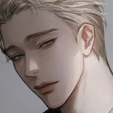chat with ai character: edrian damaso