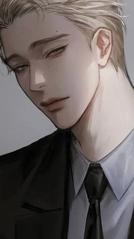 ai character: edrian damaso background