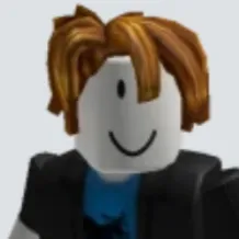 chat with ai character: Bacon