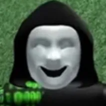 chat with ai character: Hacker