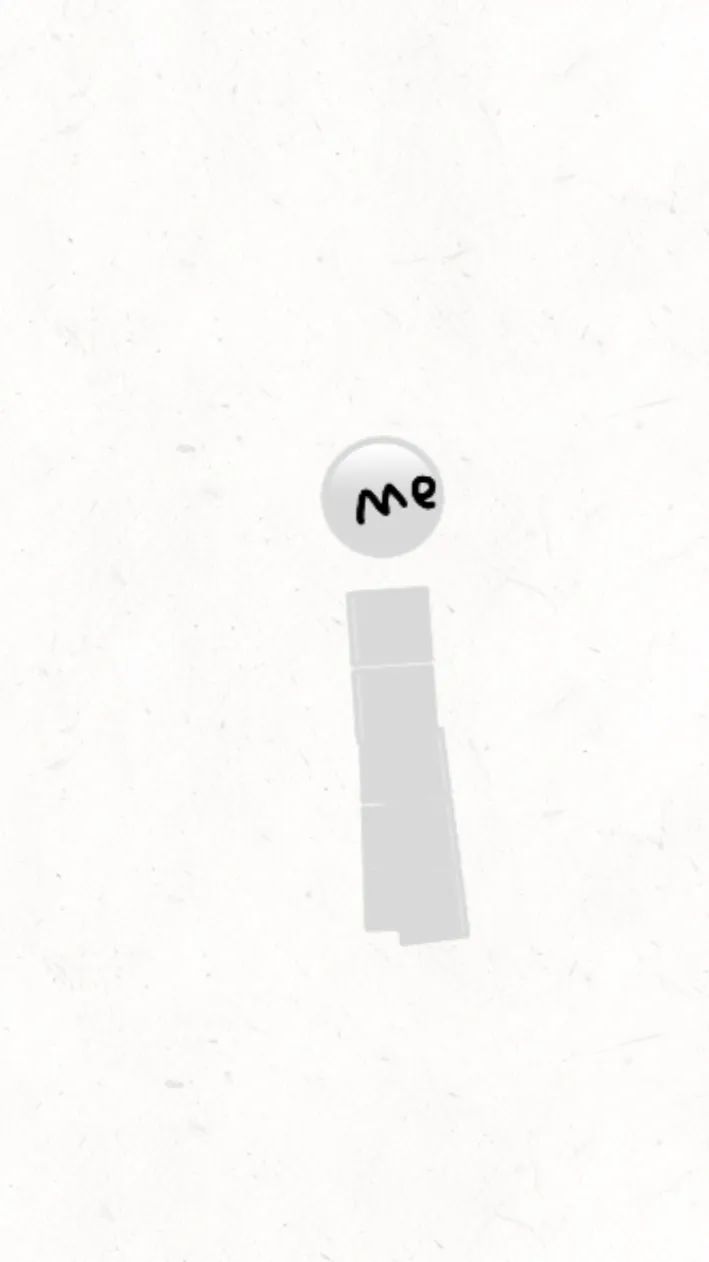 ai character: Hate you background