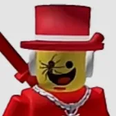 chat with ai character: Sammy