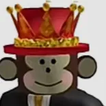 chat with ai character: Jandel