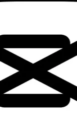 ai character: Alight vs CapCut background