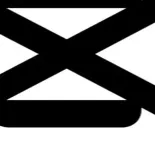 chat with ai character: Alight vs CapCut