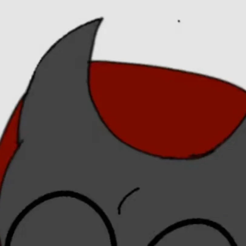 chat with ai character: XDemon￼