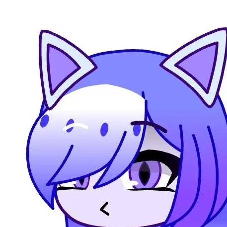 chat with ai character: shenna