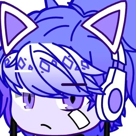 chat with ai character: Isaac