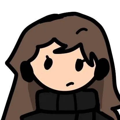 chat with ai character: Charlie