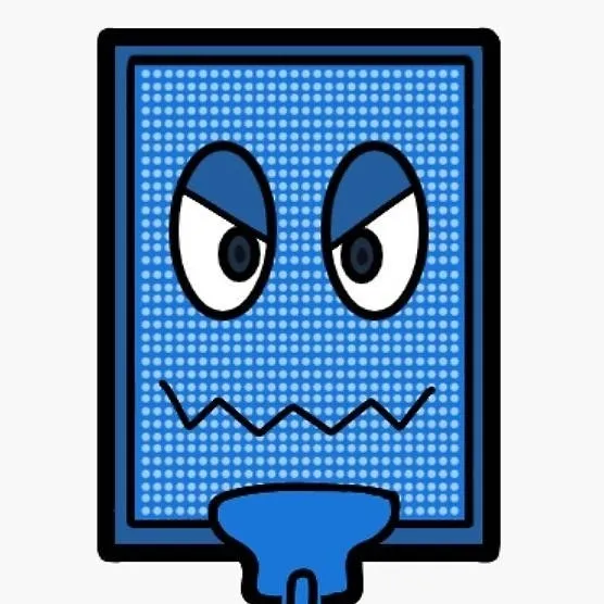 chat with ai character: Bugbo world! 