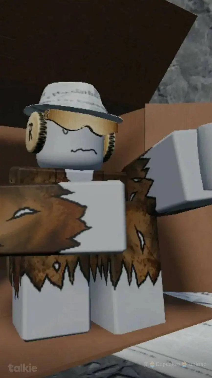 ai character: (Broke) Chance background