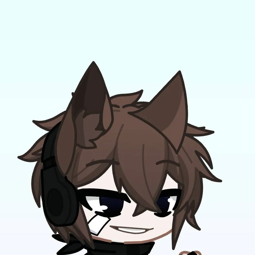 chat with ai character: James