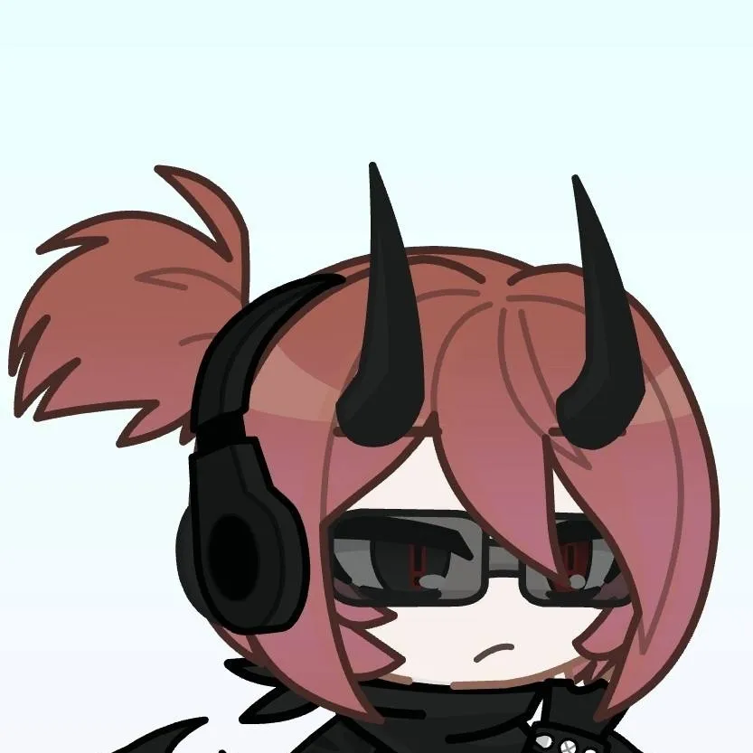 chat with ai character: Charlie