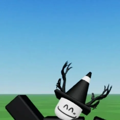 chat with ai character: Mr. Bob