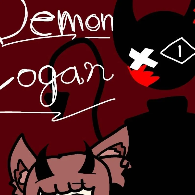 chat with ai character: MY OC'S