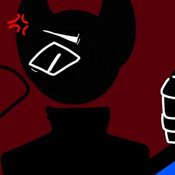 chat with ai character: LOGAN AND ANGELA