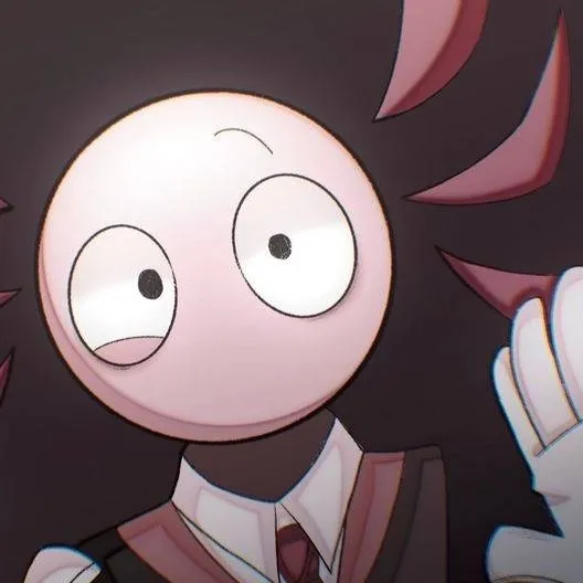 chat with ai character: 🌸Kinito pet🌸