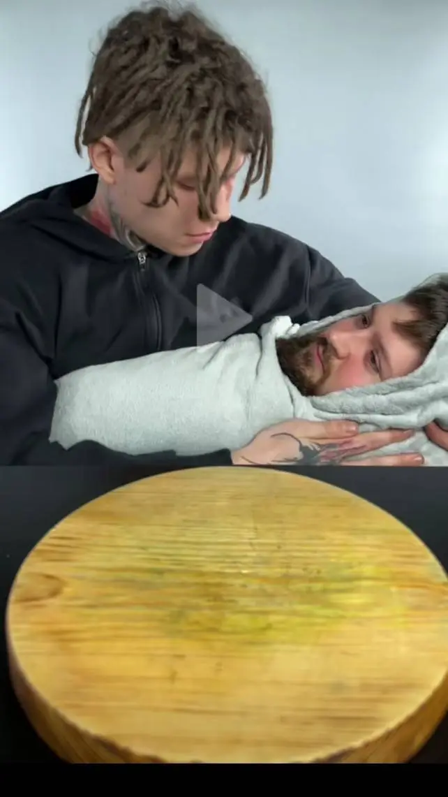 ai character: cartoon cat background