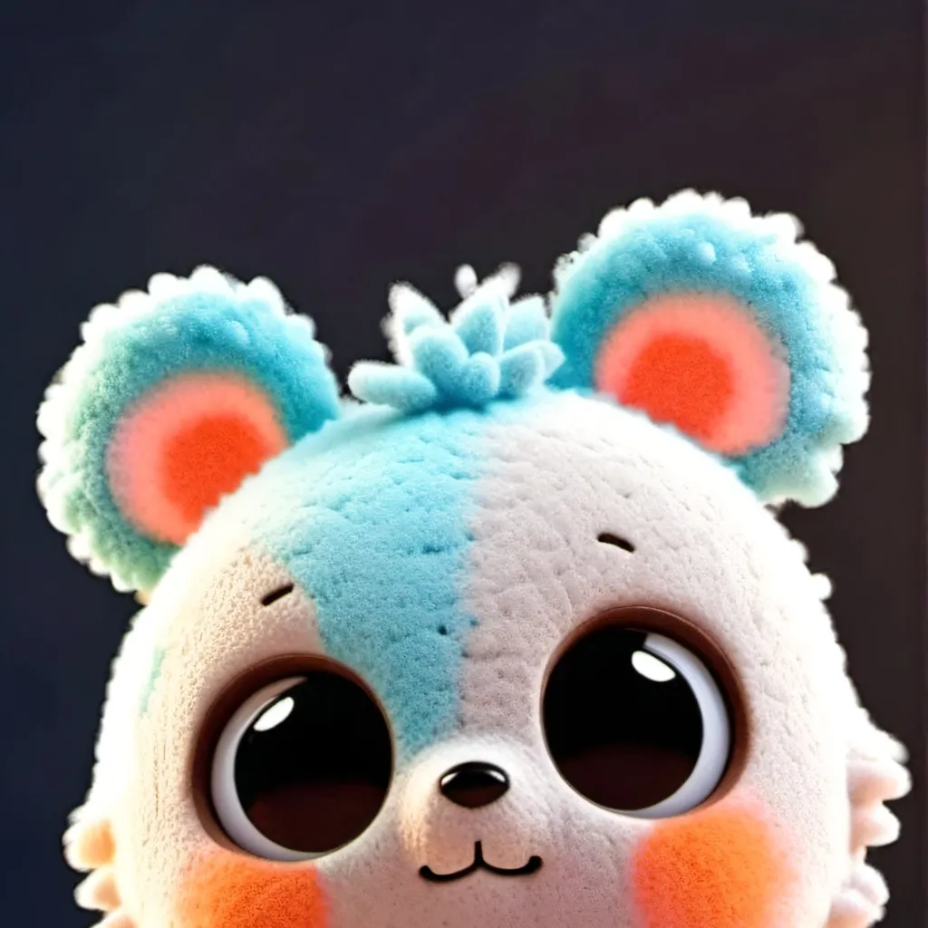 chat with ai character: ...