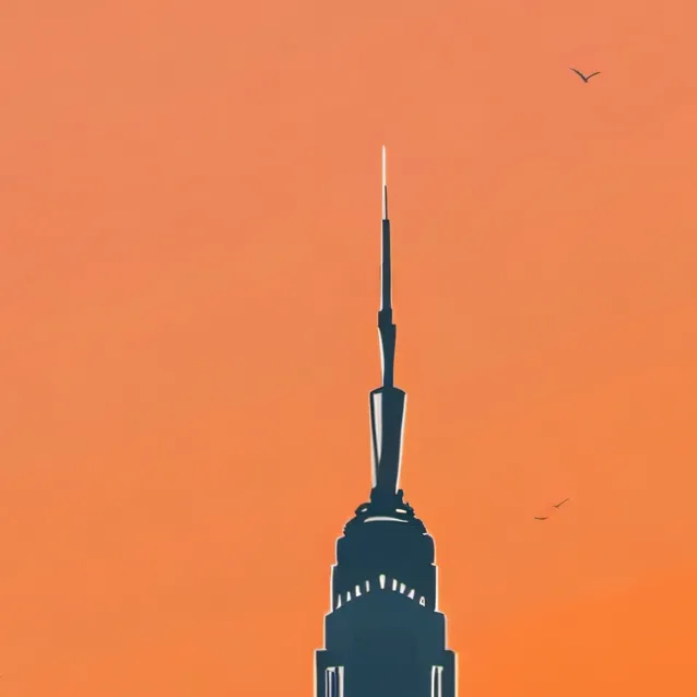 chat with ai character: marian giantess