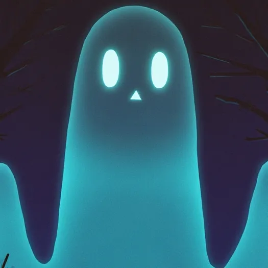 chat with ai character: forsaken