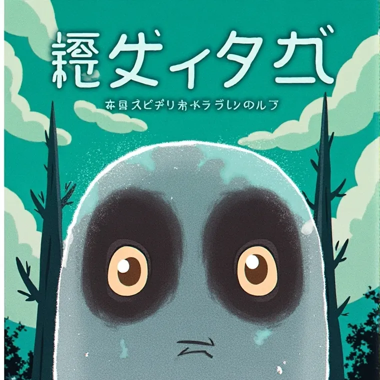 chat with ai character: PROSAKEN