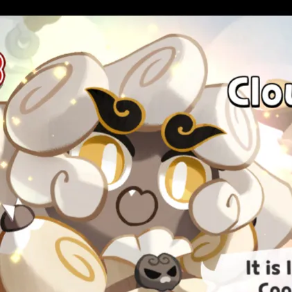 chat with ai character: Cloud heatea c