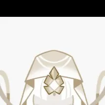 chat with ai character: Flour cookie 