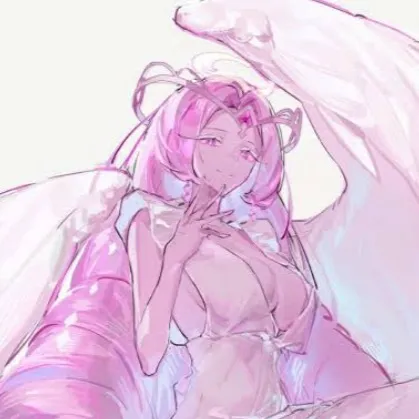 chat with ai character: Sweet slumber 