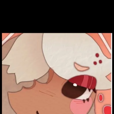 chat with ai character: Ginger 