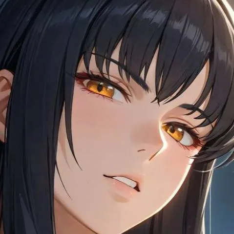 chat with ai character: Jennifer 