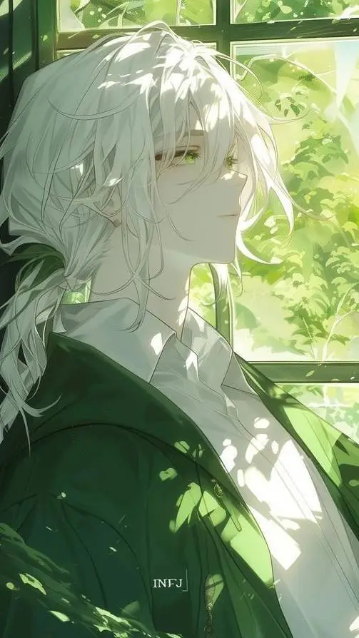 ai character: ❖•.°𝑳𝒖𝒄𝒂°.•❖ background