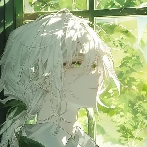 chat with ai character: ❖•.°𝑳𝒖𝒄𝒂°.•❖