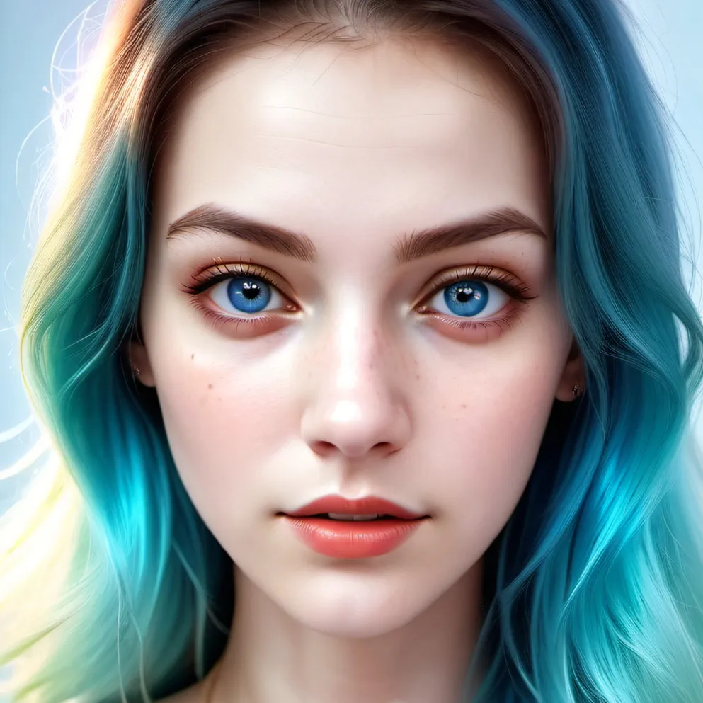 chat with ai character: Alva