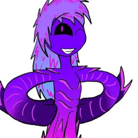 chat with ai character: DrewZilla