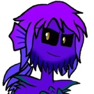 chat with ai character: Elliot