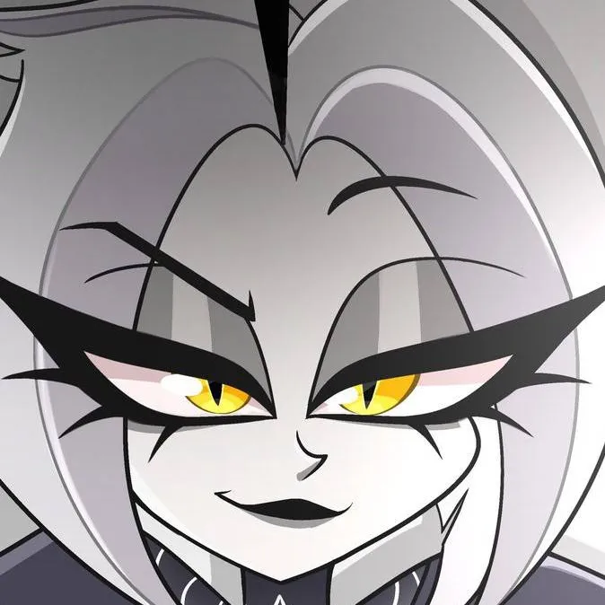 chat with ai character: Lute