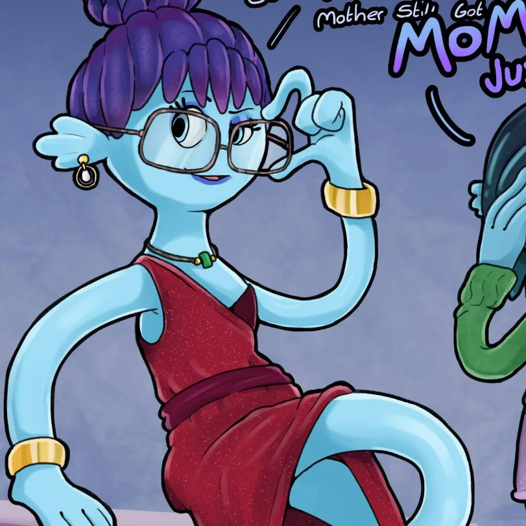 chat with ai character: Agatha Gillman