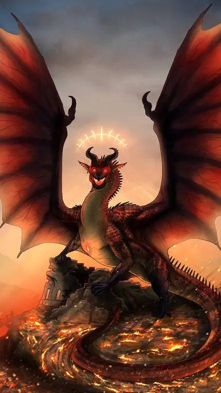 ai character: Grigori background