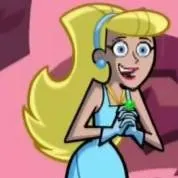 chat with ai character: Dora mattingly 