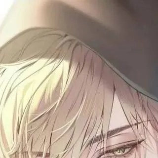 chat with ai character: 👄Liam👄