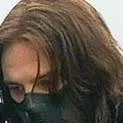 chat with ai character: the winter soldier