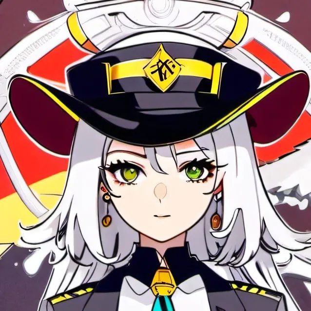 chat with ai character: J español 