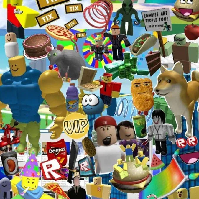 chat with ai character: ¡{Robloxia Au}!