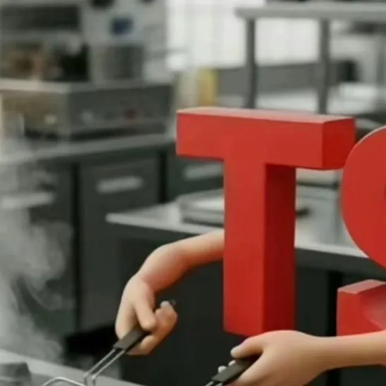 chat with ai character: Ts me