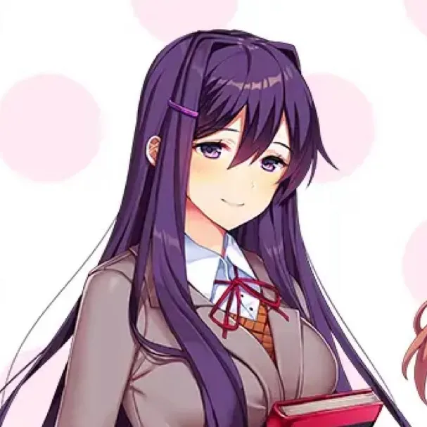 chat with ai character: Yandere yuri