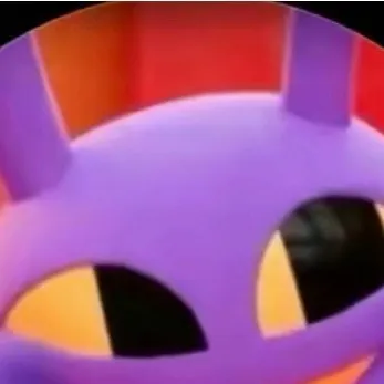 chat with ai character: Ok