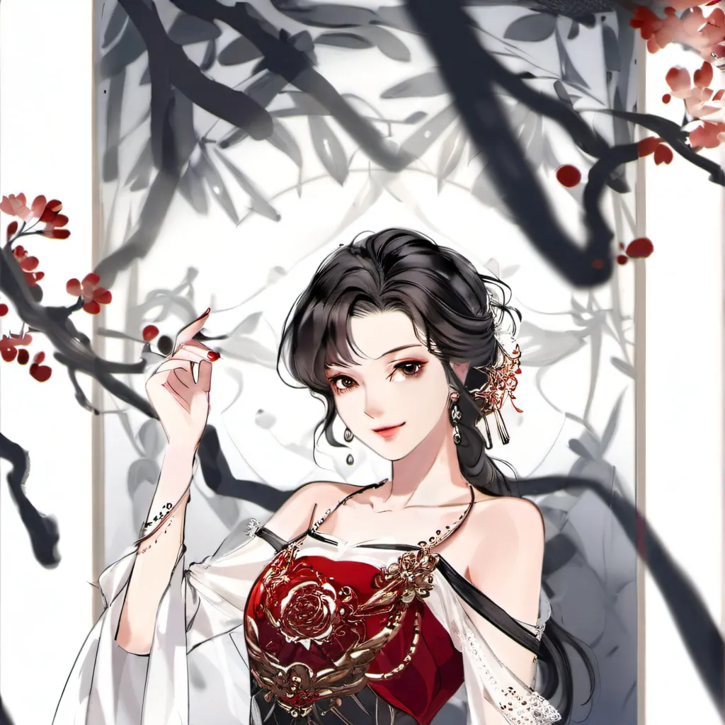 chat with ai character: Cali