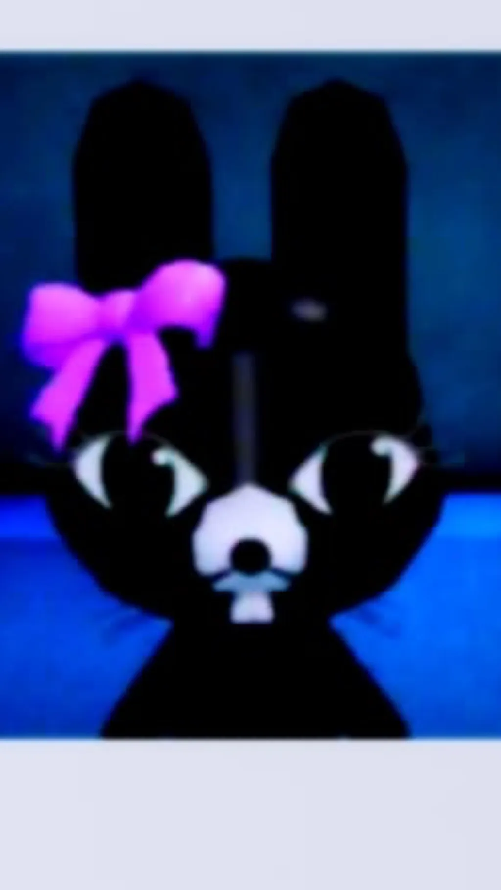 ai character: Rattina  background