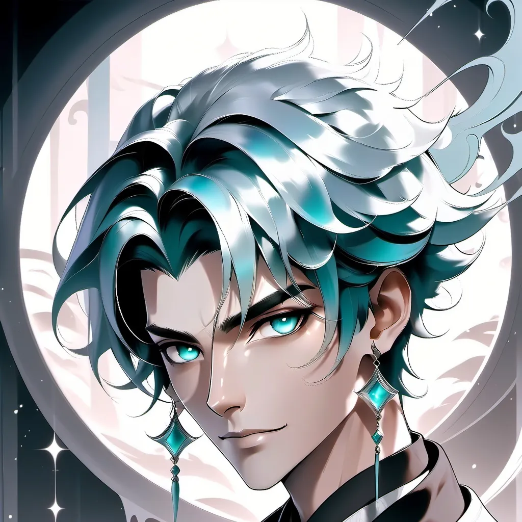 chat with ai character: jules